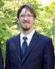 Alex is single in Fayetteville, AR USA