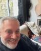 Neils is single in Altona, MB CAN