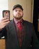 Jacob is single in Valley Station, KY USA