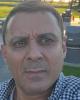 Mohamed is single in San Leandro, CA USA