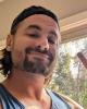 Gabe is single in Hopkins, MN USA