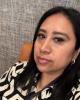 Zaira is single in Santa Monica, CA USA