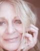 Pam is single in Stillwater, OK USA