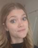 Samantha is single in Orem, UT USA