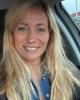 Nancy is single in Cranford, NJ USA