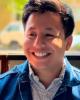 Jake is single in Menomonee Falls, WI USA