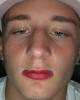 Creedon is single in Westfield, WI USA