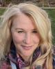 Cassie is single in Ripley, WV USA