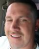 Dean is single in Denver, CO USA
