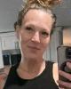 Kathy Duncan is single in Stilwell, OK USA