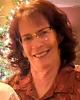 Jan is single in Old Hickory, TN USA