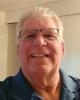 Jeff  is single in Apache Junction, AZ USA