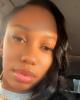 Jadia is single in Rock Hill, SC USA