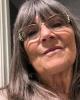 Jill is single in Palm Desert, CA USA