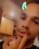 Dayday is single in Spokane, WA USA