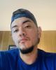 Cristhian is single in Northbrook, IL USA