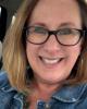 Jen is single in Exton, PA USA