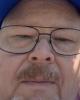 Mike is single in Cottonwood, ID USA