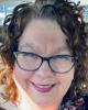 Theresa is single in North Platte, NE USA