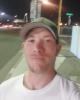 Terry is single in Lemmon Valley, NV USA