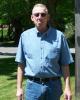 Mick is single in Shelburne Falls, MA USA