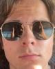 Kaleb is single in Kitscoty, AB CAN