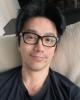 Zhi is single in San Francisco, CA USA