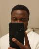 Steven is single in Landover, MD USA