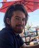 David is single in Owasso, OK USA