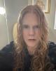 Hildy is single in Waltham, MA USA