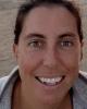 Chrissy is single in Santa Barbara, CA USA