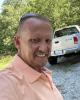 Scott is single in East Flat Rock, NC USA