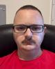 Glenn is single in Cheyenne Mountain AFB, CO USA