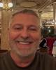 James is single in Beaver Dam, WI USA