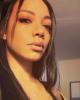 Bianca is single in Flanders, NY USA