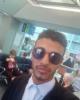 Leo Salim is single in Blue Springs, MO USA