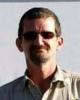 John is single in Bunnell, FL USA