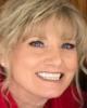 Mj is single in Tolar, TX USA