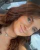 Abi is single in Rockport, IN USA