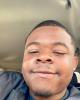Jalen is single in Fingerhut, GA USA