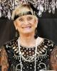 Denise is single in Auburndale, FL USA