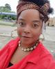 Sayuri is single in Winnfield, LA USA