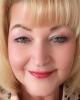 Gemgirl is single in Clearlake, CA USA