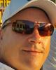 Mike is single in Fairmont, MN USA
