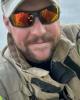 Brandon is single in Trenton, MO USA