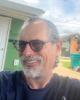 Bo is single in Sullivan, MO USA