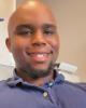 Michael is single in Easton, PA USA