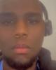 Michael is single in Easton, PA USA