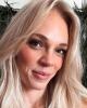 Tiffany is single in Colorado Springs, CO USA