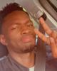 Matarr is single in Les Saules, QC CAN